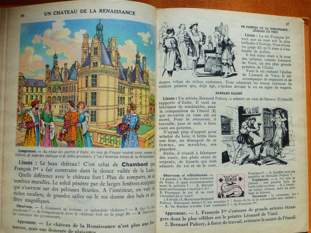 Un livre est un outil de liberté. Jean Guéhenno.