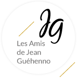 Les Amis de Jean Guéhenno