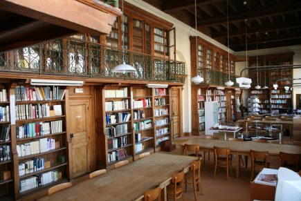 Bibliotheque-de-Fougeres-9450