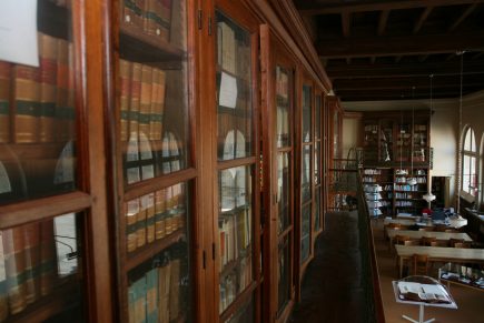 Bibliotheque-de-Fougeres-9456