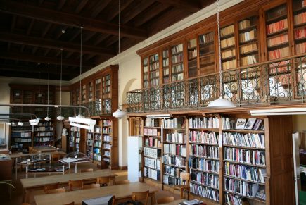 Bibliotheque-de-Fougeres-9460