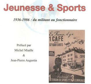 scan0001-copie-1