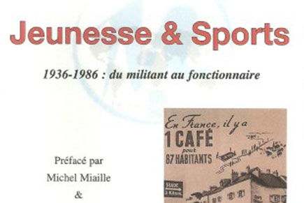 une-Jeunesse-et-Sports