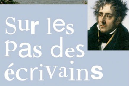 La Bretagne, terre de génies et génie des lieux