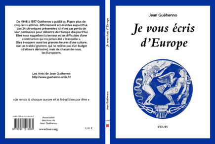 Je-vous-ecris-dEurope