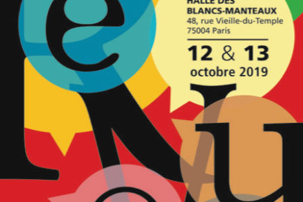 salon-revue-2019