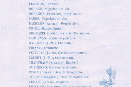 Candidats-elections-1892