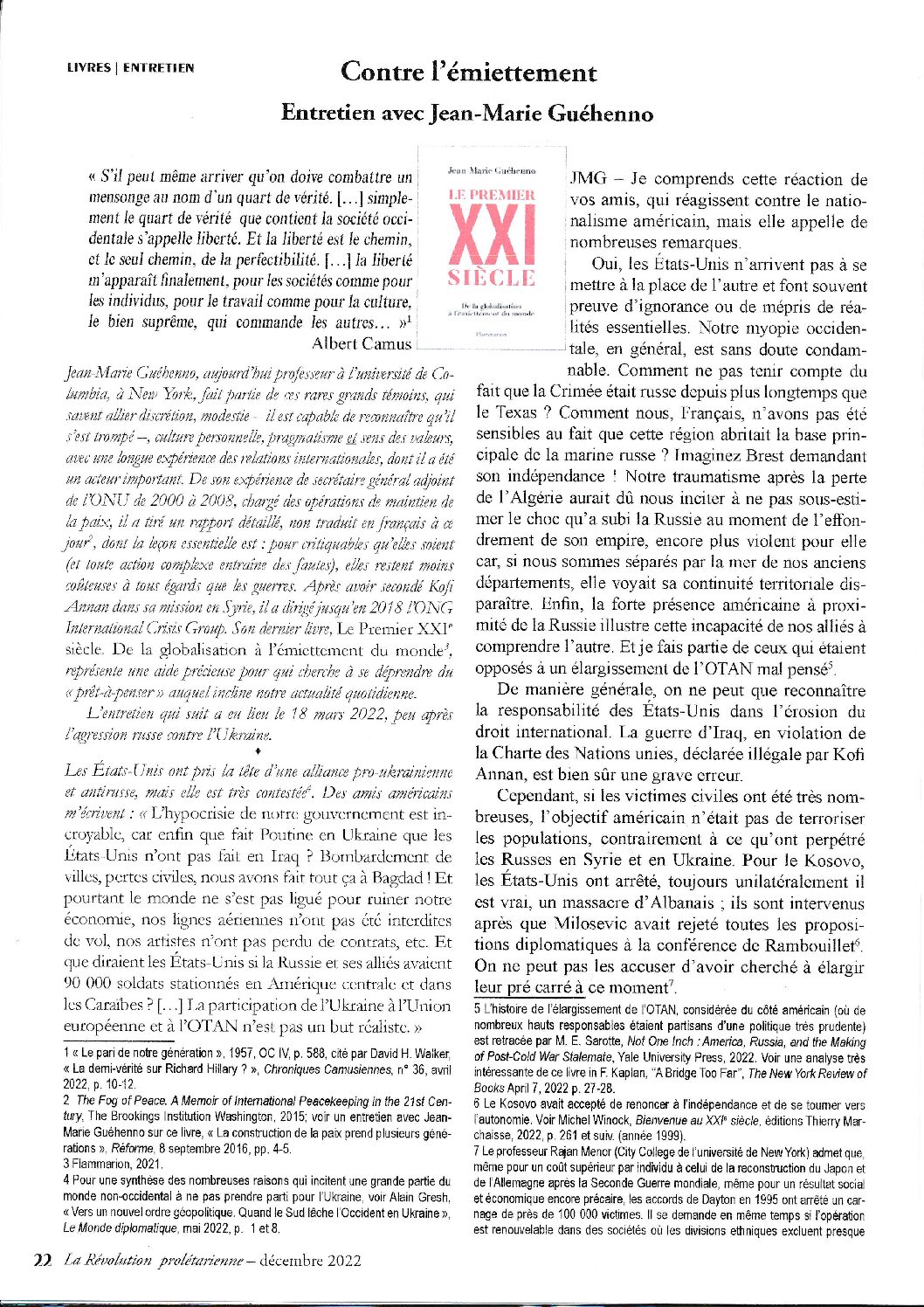 1_PDFsam_Guéhenno_JM_Premier_20e_siècle_2022