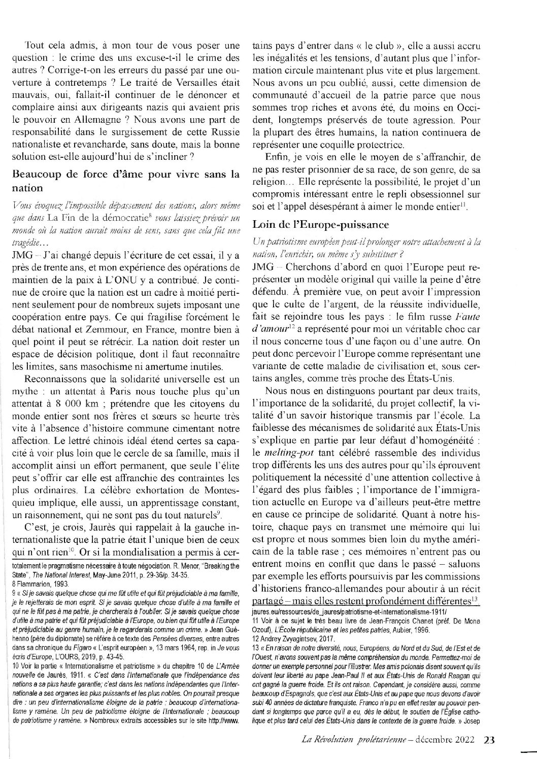 2_PDFsam_Guéhenno_JM_Premier_20e_siècle_2022