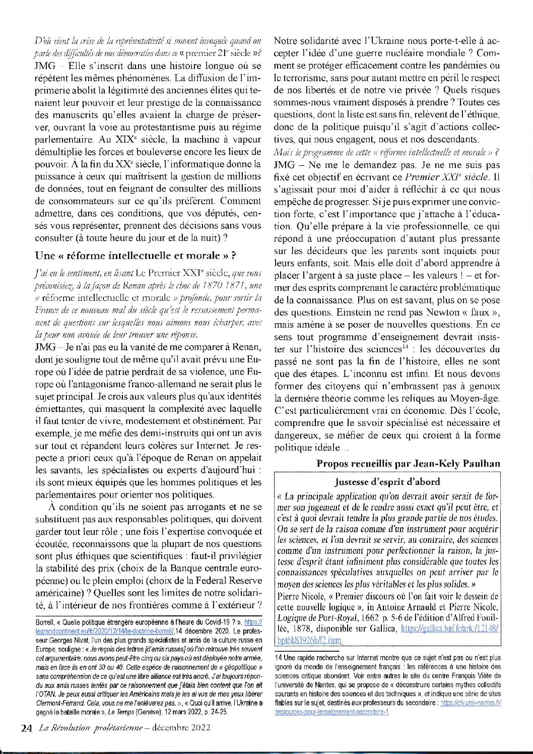 3_PDFsam_Guéhenno_JM_Premier_20e_siècle_2022